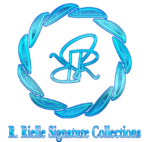 R. Rielle Signature Collections 